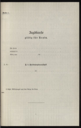 Verordnungsblatt des k.k. Ministeriums des Innern. Beibl.. Beiblatt zu dem Verordnungsblatte des k.k. Ministeriums des Innern. Angelegenheiten der staatlichen Veterinärverwaltung. (etc.) 19130930 Seite: 185