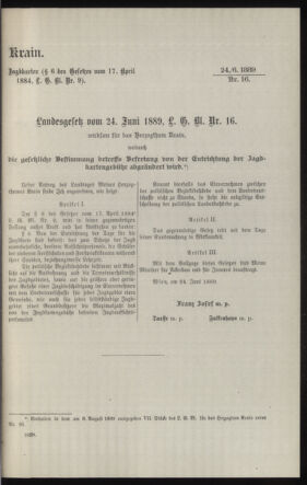 Verordnungsblatt des k.k. Ministeriums des Innern. Beibl.. Beiblatt zu dem Verordnungsblatte des k.k. Ministeriums des Innern. Angelegenheiten der staatlichen Veterinärverwaltung. (etc.) 19130930 Seite: 187