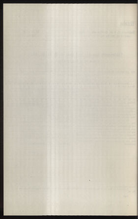 Verordnungsblatt des k.k. Ministeriums des Innern. Beibl.. Beiblatt zu dem Verordnungsblatte des k.k. Ministeriums des Innern. Angelegenheiten der staatlichen Veterinärverwaltung. (etc.) 19130930 Seite: 188