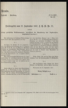 Verordnungsblatt des k.k. Ministeriums des Innern. Beibl.. Beiblatt zu dem Verordnungsblatte des k.k. Ministeriums des Innern. Angelegenheiten der staatlichen Veterinärverwaltung. (etc.) 19130930 Seite: 191