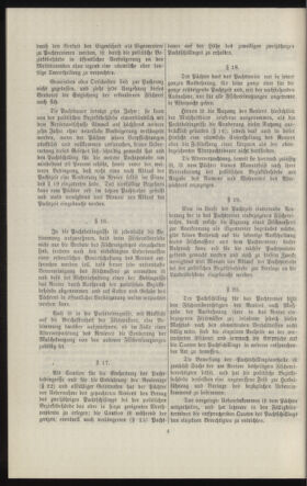 Verordnungsblatt des k.k. Ministeriums des Innern. Beibl.. Beiblatt zu dem Verordnungsblatte des k.k. Ministeriums des Innern. Angelegenheiten der staatlichen Veterinärverwaltung. (etc.) 19130930 Seite: 200