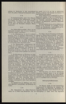 Verordnungsblatt des k.k. Ministeriums des Innern. Beibl.. Beiblatt zu dem Verordnungsblatte des k.k. Ministeriums des Innern. Angelegenheiten der staatlichen Veterinärverwaltung. (etc.) 19130930 Seite: 202