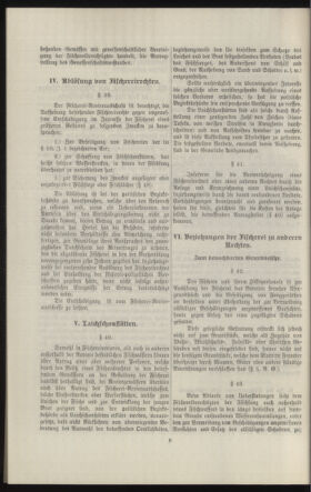 Verordnungsblatt des k.k. Ministeriums des Innern. Beibl.. Beiblatt zu dem Verordnungsblatte des k.k. Ministeriums des Innern. Angelegenheiten der staatlichen Veterinärverwaltung. (etc.) 19130930 Seite: 204