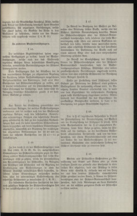 Verordnungsblatt des k.k. Ministeriums des Innern. Beibl.. Beiblatt zu dem Verordnungsblatte des k.k. Ministeriums des Innern. Angelegenheiten der staatlichen Veterinärverwaltung. (etc.) 19130930 Seite: 205