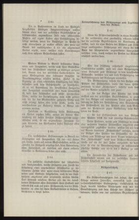 Verordnungsblatt des k.k. Ministeriums des Innern. Beibl.. Beiblatt zu dem Verordnungsblatte des k.k. Ministeriums des Innern. Angelegenheiten der staatlichen Veterinärverwaltung. (etc.) 19130930 Seite: 208