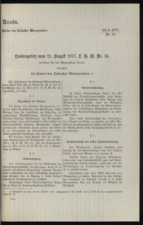 Verordnungsblatt des k.k. Ministeriums des Innern. Beibl.. Beiblatt zu dem Verordnungsblatte des k.k. Ministeriums des Innern. Angelegenheiten der staatlichen Veterinärverwaltung. (etc.) 19130930 Seite: 213