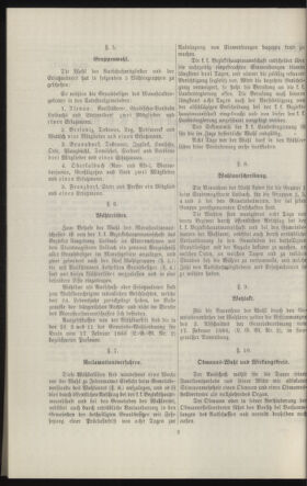 Verordnungsblatt des k.k. Ministeriums des Innern. Beibl.. Beiblatt zu dem Verordnungsblatte des k.k. Ministeriums des Innern. Angelegenheiten der staatlichen Veterinärverwaltung. (etc.) 19130930 Seite: 214