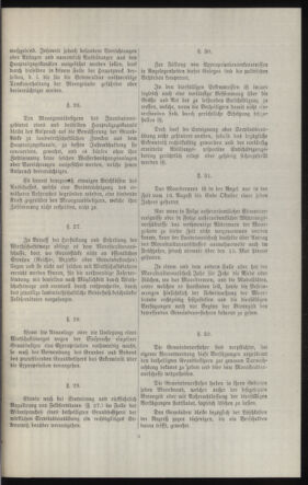 Verordnungsblatt des k.k. Ministeriums des Innern. Beibl.. Beiblatt zu dem Verordnungsblatte des k.k. Ministeriums des Innern. Angelegenheiten der staatlichen Veterinärverwaltung. (etc.) 19130930 Seite: 217