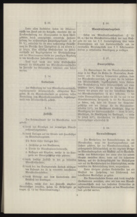 Verordnungsblatt des k.k. Ministeriums des Innern. Beibl.. Beiblatt zu dem Verordnungsblatte des k.k. Ministeriums des Innern. Angelegenheiten der staatlichen Veterinärverwaltung. (etc.) 19130930 Seite: 218