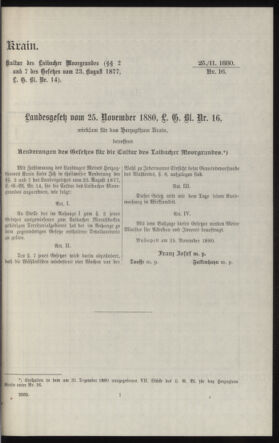 Verordnungsblatt des k.k. Ministeriums des Innern. Beibl.. Beiblatt zu dem Verordnungsblatte des k.k. Ministeriums des Innern. Angelegenheiten der staatlichen Veterinärverwaltung. (etc.) 19130930 Seite: 231