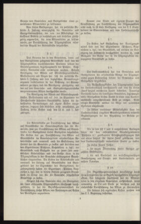 Verordnungsblatt des k.k. Ministeriums des Innern. Beibl.. Beiblatt zu dem Verordnungsblatte des k.k. Ministeriums des Innern. Angelegenheiten der staatlichen Veterinärverwaltung. (etc.) 19130930 Seite: 24