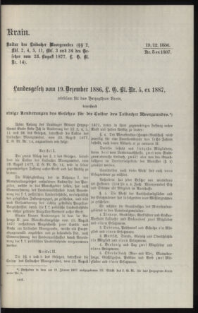 Verordnungsblatt des k.k. Ministeriums des Innern. Beibl.. Beiblatt zu dem Verordnungsblatte des k.k. Ministeriums des Innern. Angelegenheiten der staatlichen Veterinärverwaltung. (etc.) 19130930 Seite: 241