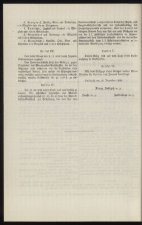 Verordnungsblatt des k.k. Ministeriums des Innern. Beibl.. Beiblatt zu dem Verordnungsblatte des k.k. Ministeriums des Innern. Angelegenheiten der staatlichen Veterinärverwaltung. (etc.) 19130930 Seite: 242