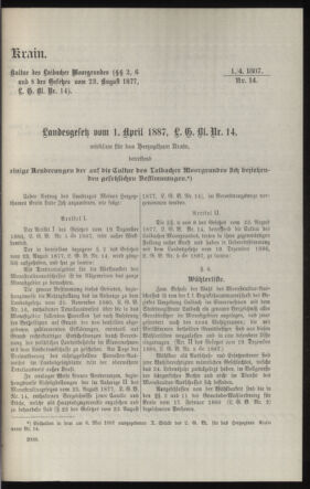 Verordnungsblatt des k.k. Ministeriums des Innern. Beibl.. Beiblatt zu dem Verordnungsblatte des k.k. Ministeriums des Innern. Angelegenheiten der staatlichen Veterinärverwaltung. (etc.) 19130930 Seite: 243