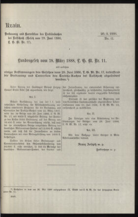 Verordnungsblatt des k.k. Ministeriums des Innern. Beibl.. Beiblatt zu dem Verordnungsblatte des k.k. Ministeriums des Innern. Angelegenheiten der staatlichen Veterinärverwaltung. (etc.) 19130930 Seite: 247