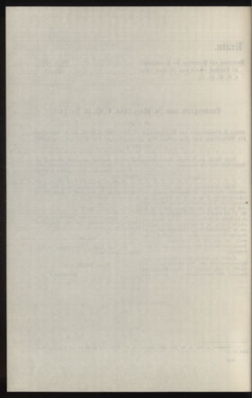 Verordnungsblatt des k.k. Ministeriums des Innern. Beibl.. Beiblatt zu dem Verordnungsblatte des k.k. Ministeriums des Innern. Angelegenheiten der staatlichen Veterinärverwaltung. (etc.) 19130930 Seite: 248