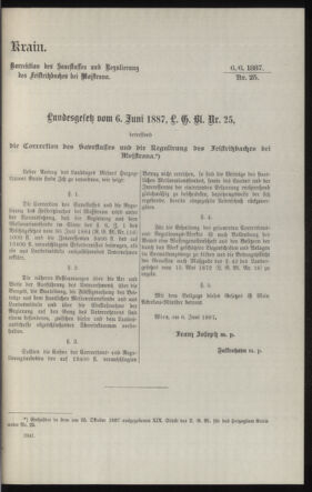 Verordnungsblatt des k.k. Ministeriums des Innern. Beibl.. Beiblatt zu dem Verordnungsblatte des k.k. Ministeriums des Innern. Angelegenheiten der staatlichen Veterinärverwaltung. (etc.) 19130930 Seite: 249