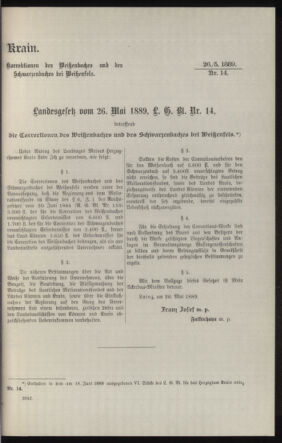 Verordnungsblatt des k.k. Ministeriums des Innern. Beibl.. Beiblatt zu dem Verordnungsblatte des k.k. Ministeriums des Innern. Angelegenheiten der staatlichen Veterinärverwaltung. (etc.) 19130930 Seite: 251