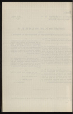 Verordnungsblatt des k.k. Ministeriums des Innern. Beibl.. Beiblatt zu dem Verordnungsblatte des k.k. Ministeriums des Innern. Angelegenheiten der staatlichen Veterinärverwaltung. (etc.) 19130930 Seite: 252