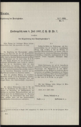 Verordnungsblatt des k.k. Ministeriums des Innern. Beibl.. Beiblatt zu dem Verordnungsblatte des k.k. Ministeriums des Innern. Angelegenheiten der staatlichen Veterinärverwaltung. (etc.) 19130930 Seite: 253