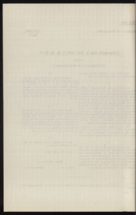 Verordnungsblatt des k.k. Ministeriums des Innern. Beibl.. Beiblatt zu dem Verordnungsblatte des k.k. Ministeriums des Innern. Angelegenheiten der staatlichen Veterinärverwaltung. (etc.) 19130930 Seite: 254