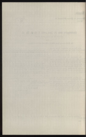 Verordnungsblatt des k.k. Ministeriums des Innern. Beibl.. Beiblatt zu dem Verordnungsblatte des k.k. Ministeriums des Innern. Angelegenheiten der staatlichen Veterinärverwaltung. (etc.) 19130930 Seite: 258