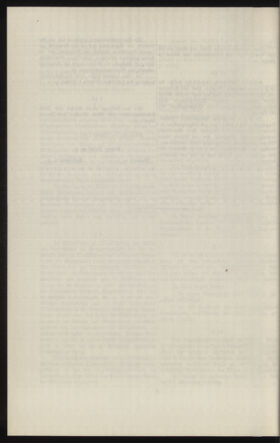 Verordnungsblatt des k.k. Ministeriums des Innern. Beibl.. Beiblatt zu dem Verordnungsblatte des k.k. Ministeriums des Innern. Angelegenheiten der staatlichen Veterinärverwaltung. (etc.) 19130930 Seite: 26