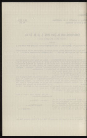 Verordnungsblatt des k.k. Ministeriums des Innern. Beibl.. Beiblatt zu dem Verordnungsblatte des k.k. Ministeriums des Innern. Angelegenheiten der staatlichen Veterinärverwaltung. (etc.) 19130930 Seite: 260