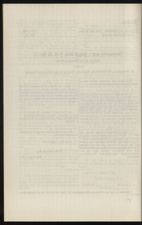 Verordnungsblatt des k.k. Ministeriums des Innern. Beibl.. Beiblatt zu dem Verordnungsblatte des k.k. Ministeriums des Innern. Angelegenheiten der staatlichen Veterinärverwaltung. (etc.) 19130930 Seite: 266