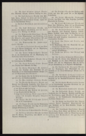 Verordnungsblatt des k.k. Ministeriums des Innern. Beibl.. Beiblatt zu dem Verordnungsblatte des k.k. Ministeriums des Innern. Angelegenheiten der staatlichen Veterinärverwaltung. (etc.) 19130930 Seite: 268