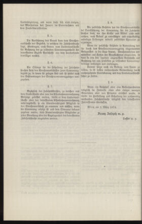 Verordnungsblatt des k.k. Ministeriums des Innern. Beibl.. Beiblatt zu dem Verordnungsblatte des k.k. Ministeriums des Innern. Angelegenheiten der staatlichen Veterinärverwaltung. (etc.) 19130930 Seite: 272