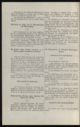 Verordnungsblatt des k.k. Ministeriums des Innern. Beibl.. Beiblatt zu dem Verordnungsblatte des k.k. Ministeriums des Innern. Angelegenheiten der staatlichen Veterinärverwaltung. (etc.) 19130930 Seite: 276