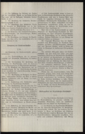 Verordnungsblatt des k.k. Ministeriums des Innern. Beibl.. Beiblatt zu dem Verordnungsblatte des k.k. Ministeriums des Innern. Angelegenheiten der staatlichen Veterinärverwaltung. (etc.) 19130930 Seite: 277