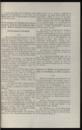 Verordnungsblatt des k.k. Ministeriums des Innern. Beibl.. Beiblatt zu dem Verordnungsblatte des k.k. Ministeriums des Innern. Angelegenheiten der staatlichen Veterinärverwaltung. (etc.) 19130930 Seite: 279