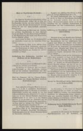 Verordnungsblatt des k.k. Ministeriums des Innern. Beibl.. Beiblatt zu dem Verordnungsblatte des k.k. Ministeriums des Innern. Angelegenheiten der staatlichen Veterinärverwaltung. (etc.) 19130930 Seite: 280