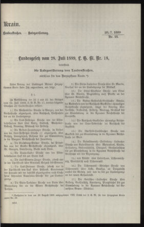 Verordnungsblatt des k.k. Ministeriums des Innern. Beibl.. Beiblatt zu dem Verordnungsblatte des k.k. Ministeriums des Innern. Angelegenheiten der staatlichen Veterinärverwaltung. (etc.) 19130930 Seite: 283