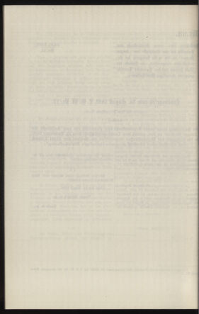 Verordnungsblatt des k.k. Ministeriums des Innern. Beibl.. Beiblatt zu dem Verordnungsblatte des k.k. Ministeriums des Innern. Angelegenheiten der staatlichen Veterinärverwaltung. (etc.) 19130930 Seite: 288