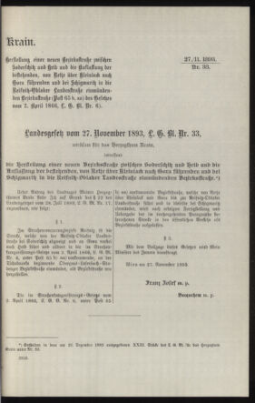 Verordnungsblatt des k.k. Ministeriums des Innern. Beibl.. Beiblatt zu dem Verordnungsblatte des k.k. Ministeriums des Innern. Angelegenheiten der staatlichen Veterinärverwaltung. (etc.) 19130930 Seite: 289