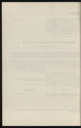 Verordnungsblatt des k.k. Ministeriums des Innern. Beibl.. Beiblatt zu dem Verordnungsblatte des k.k. Ministeriums des Innern. Angelegenheiten der staatlichen Veterinärverwaltung. (etc.) 19130930 Seite: 290