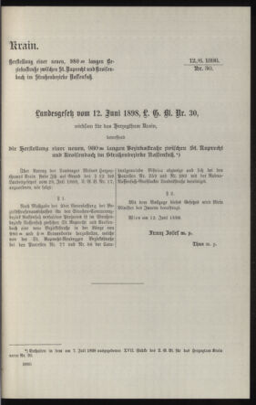 Verordnungsblatt des k.k. Ministeriums des Innern. Beibl.. Beiblatt zu dem Verordnungsblatte des k.k. Ministeriums des Innern. Angelegenheiten der staatlichen Veterinärverwaltung. (etc.) 19130930 Seite: 297