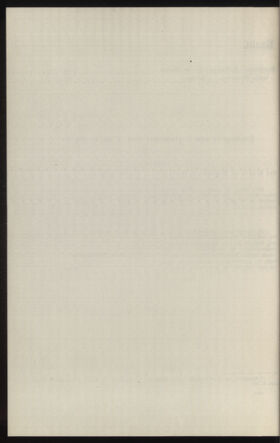 Verordnungsblatt des k.k. Ministeriums des Innern. Beibl.. Beiblatt zu dem Verordnungsblatte des k.k. Ministeriums des Innern. Angelegenheiten der staatlichen Veterinärverwaltung. (etc.) 19130930 Seite: 300