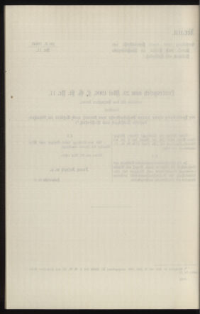 Verordnungsblatt des k.k. Ministeriums des Innern. Beibl.. Beiblatt zu dem Verordnungsblatte des k.k. Ministeriums des Innern. Angelegenheiten der staatlichen Veterinärverwaltung. (etc.) 19130930 Seite: 302