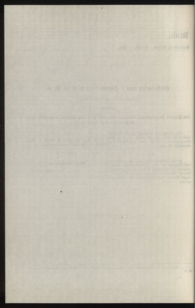 Verordnungsblatt des k.k. Ministeriums des Innern. Beibl.. Beiblatt zu dem Verordnungsblatte des k.k. Ministeriums des Innern. Angelegenheiten der staatlichen Veterinärverwaltung. (etc.) 19130930 Seite: 304