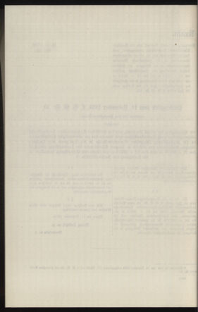 Verordnungsblatt des k.k. Ministeriums des Innern. Beibl.. Beiblatt zu dem Verordnungsblatte des k.k. Ministeriums des Innern. Angelegenheiten der staatlichen Veterinärverwaltung. (etc.) 19130930 Seite: 306