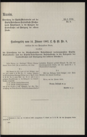 Verordnungsblatt des k.k. Ministeriums des Innern. Beibl.. Beiblatt zu dem Verordnungsblatte des k.k. Ministeriums des Innern. Angelegenheiten der staatlichen Veterinärverwaltung. (etc.) 19130930 Seite: 311