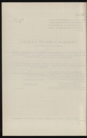 Verordnungsblatt des k.k. Ministeriums des Innern. Beibl.. Beiblatt zu dem Verordnungsblatte des k.k. Ministeriums des Innern. Angelegenheiten der staatlichen Veterinärverwaltung. (etc.) 19130930 Seite: 312