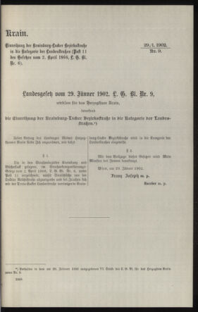 Verordnungsblatt des k.k. Ministeriums des Innern. Beibl.. Beiblatt zu dem Verordnungsblatte des k.k. Ministeriums des Innern. Angelegenheiten der staatlichen Veterinärverwaltung. (etc.) 19130930 Seite: 313