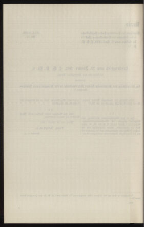 Verordnungsblatt des k.k. Ministeriums des Innern. Beibl.. Beiblatt zu dem Verordnungsblatte des k.k. Ministeriums des Innern. Angelegenheiten der staatlichen Veterinärverwaltung. (etc.) 19130930 Seite: 314