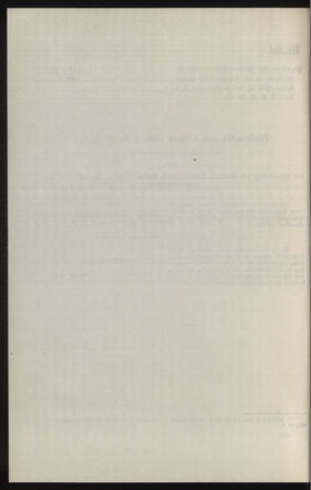 Verordnungsblatt des k.k. Ministeriums des Innern. Beibl.. Beiblatt zu dem Verordnungsblatte des k.k. Ministeriums des Innern. Angelegenheiten der staatlichen Veterinärverwaltung. (etc.) 19130930 Seite: 316