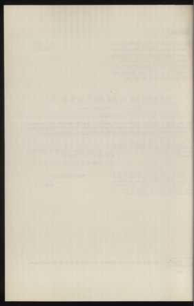 Verordnungsblatt des k.k. Ministeriums des Innern. Beibl.. Beiblatt zu dem Verordnungsblatte des k.k. Ministeriums des Innern. Angelegenheiten der staatlichen Veterinärverwaltung. (etc.) 19130930 Seite: 318